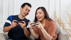 cập nhật game Jun88